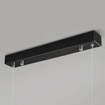 alabaster-led-modern-linear-pendant-light