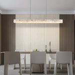 alabaster-led-modern-linear-pendant-light