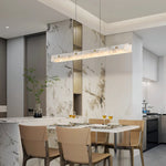 alabaster-led-modern-linear-pendant-light