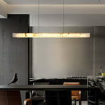 alabaster-led-modern-linear-pendant-light