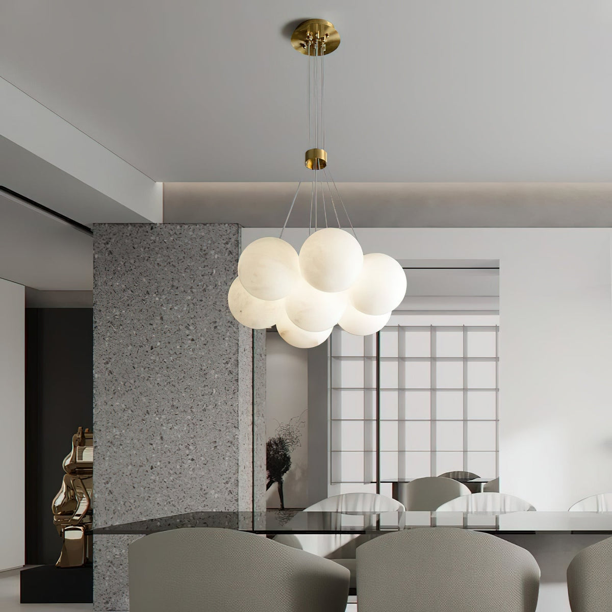 alabaster-lunar-chandelier