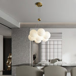 alabaster-lunar-chandelier