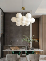 alabaster-lunar-chandelier