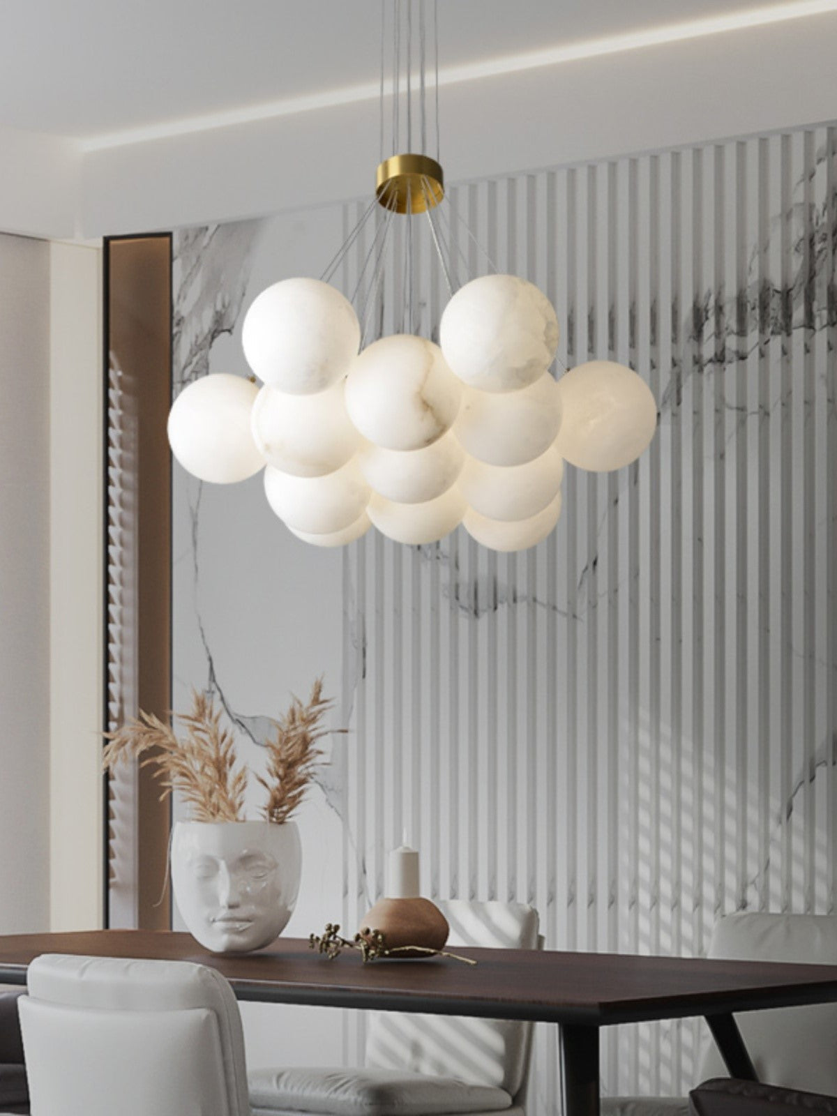 alabaster-lunar-chandelier