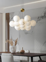 alabaster-lunar-chandelier