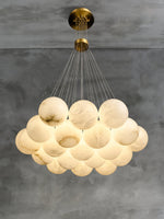 alabaster-lunar-chandelier