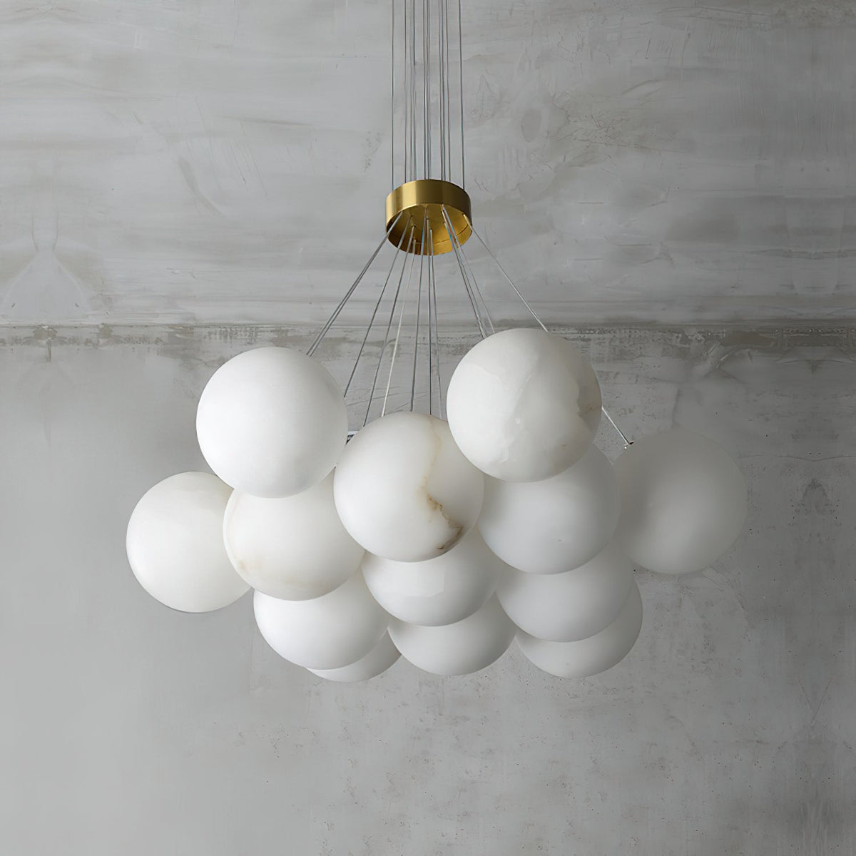 alabaster-lunar-chandelier