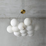 alabaster-lunar-chandelier