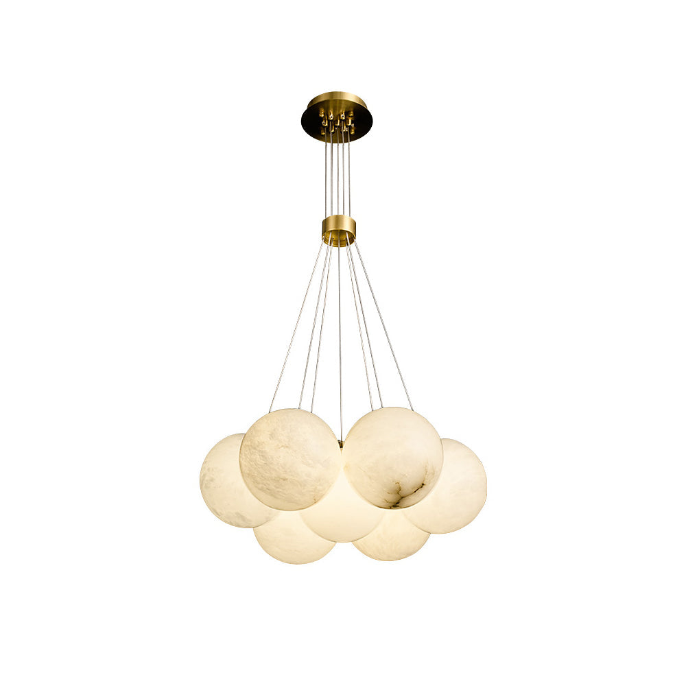 alabaster-lunar-chandelier