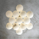 alabaster-lunar-chandelier