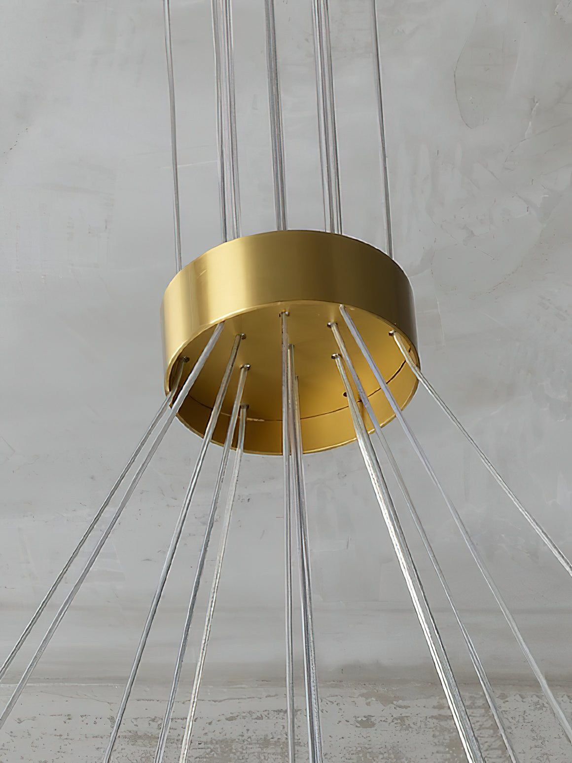 alabaster-lunar-chandelier