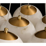 alabaster-lunar-chandelier