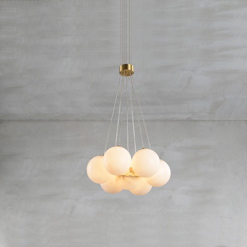 alabaster-lunar-chandelier