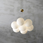 alabaster-lunar-chandelier