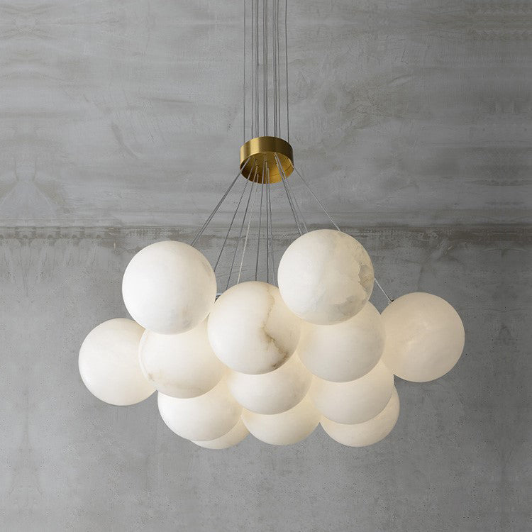 alabaster-lunar-chandelier