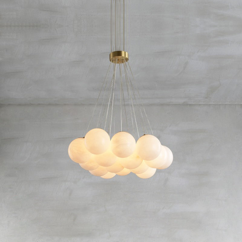 alabaster-lunar-chandelier
