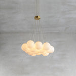 alabaster-lunar-chandelier