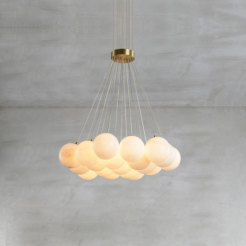 alabaster-lunar-chandelier