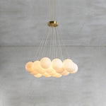 alabaster-lunar-chandelier