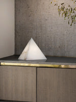 alabaster-pyramid-table-lamp