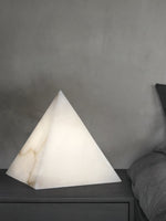 alabaster-pyramid-table-lamp