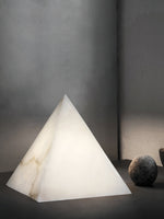 alabaster-pyramid-table-lamp