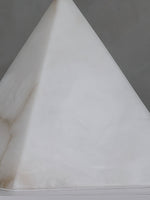 alabaster-pyramid-table-lamp
