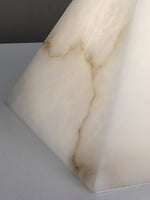 alabaster-pyramid-table-lamp