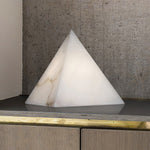 alabaster-pyramid-table-lamp
