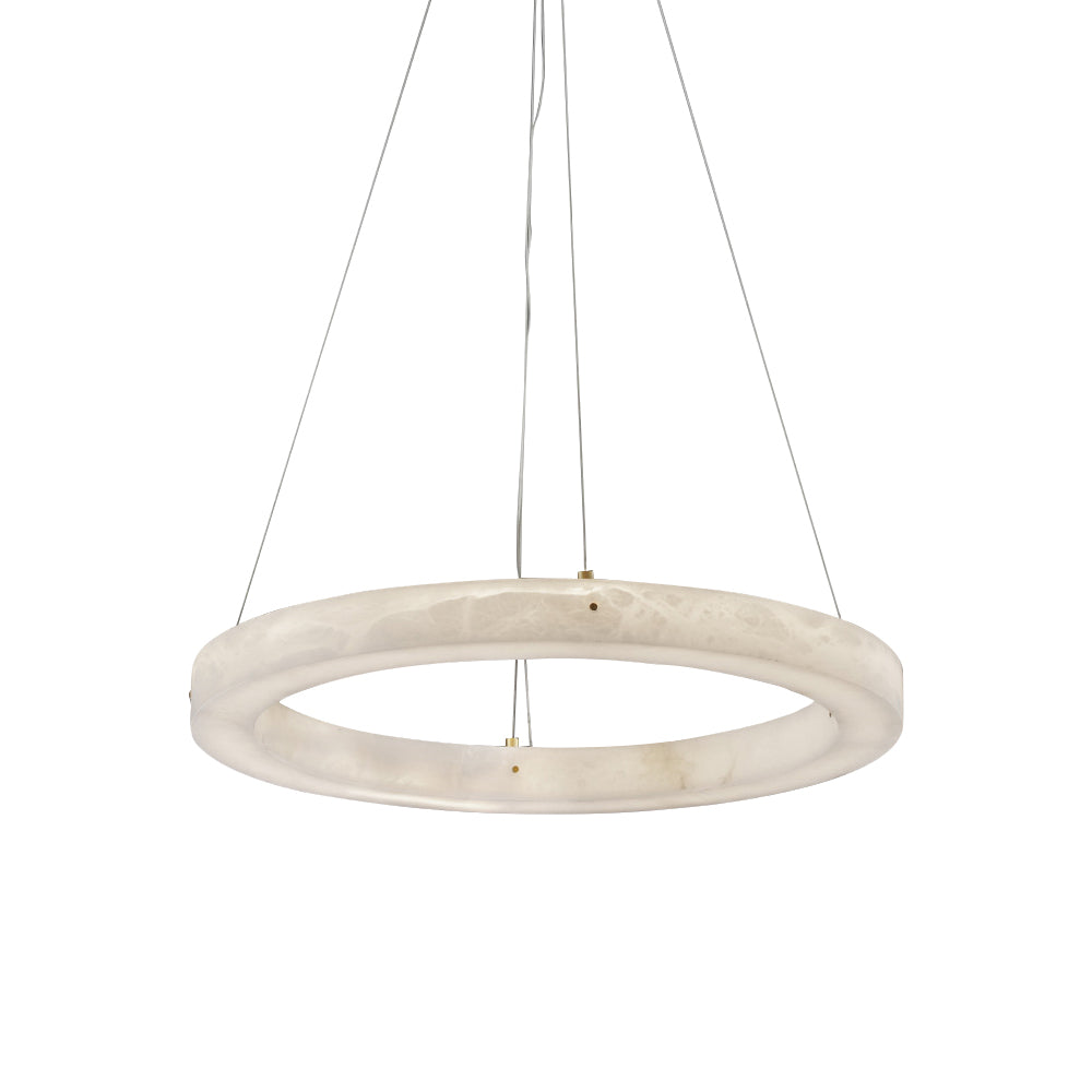 alabaster-ring-chandelier