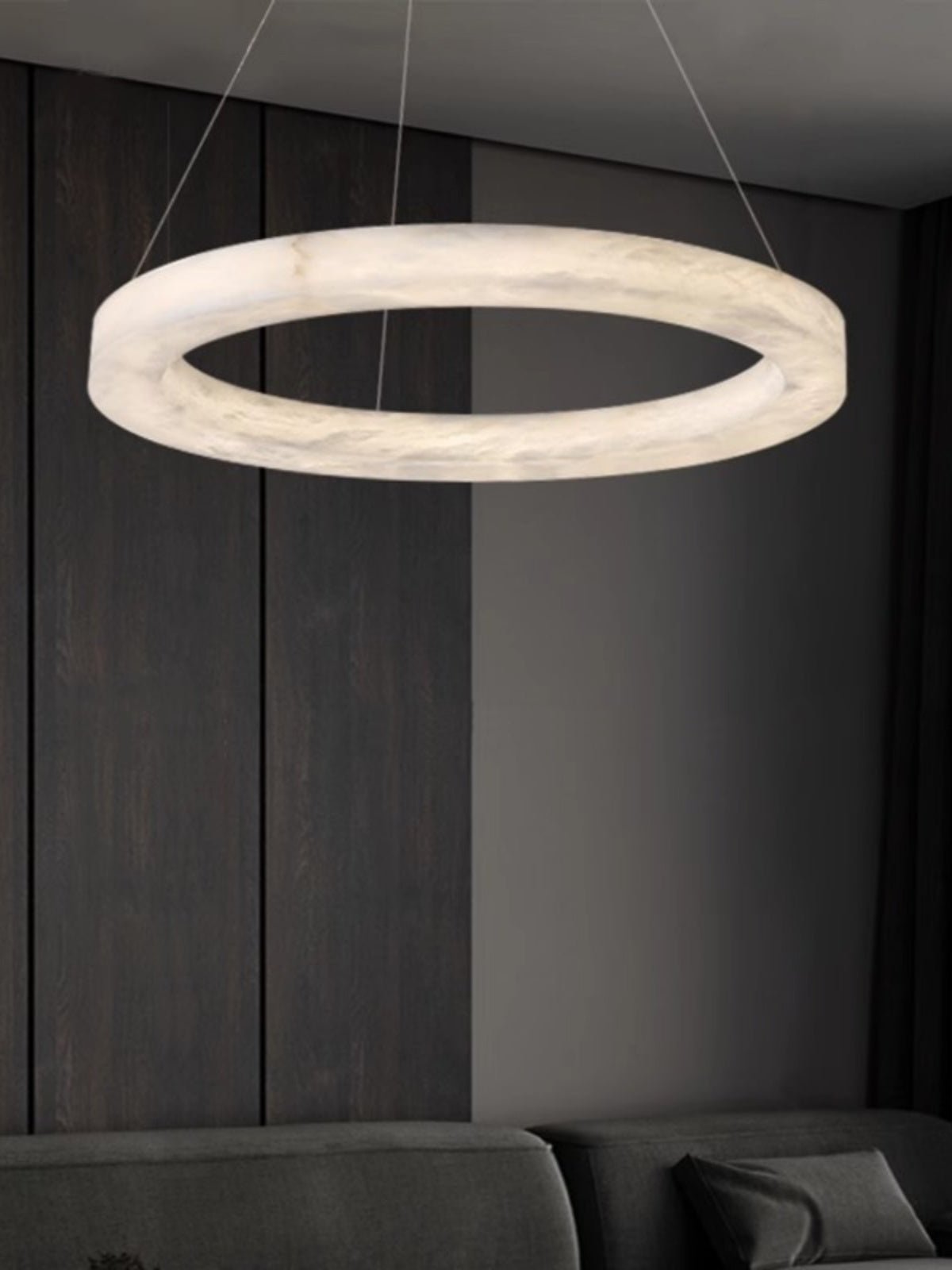 alabaster-ring-chandelier