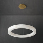 alabaster-ring-chandelier