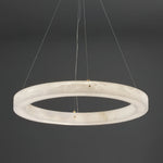 alabaster-ring-chandelier
