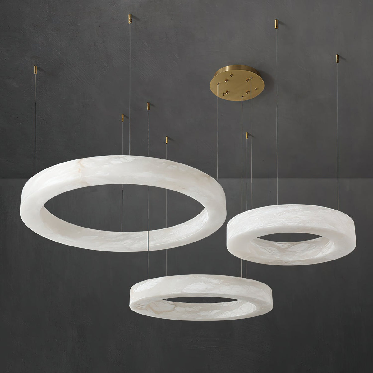 alabaster-ring-chandelier
