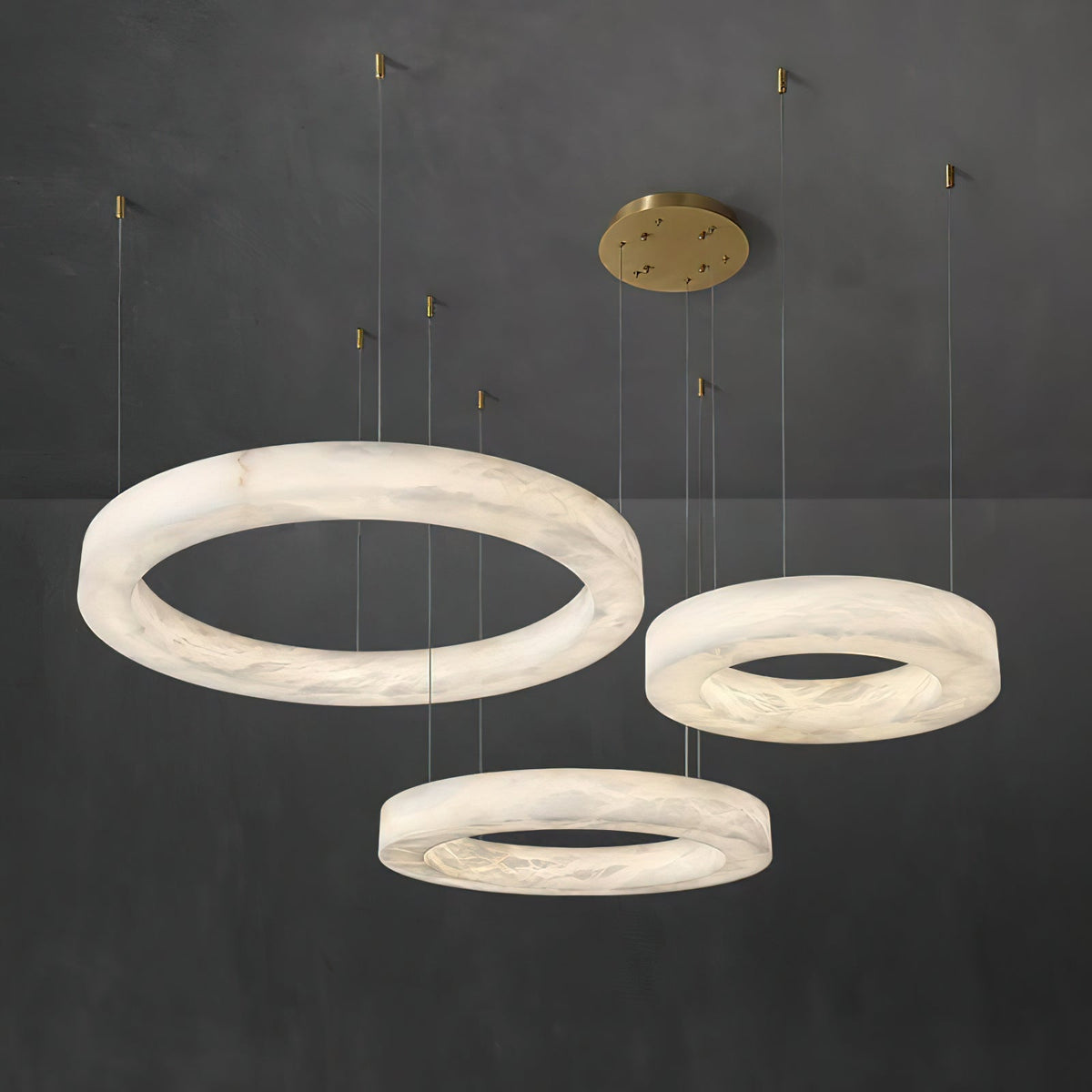 alabaster-ring-chandelier