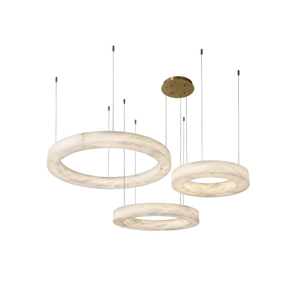 alabaster-ring-chandelier