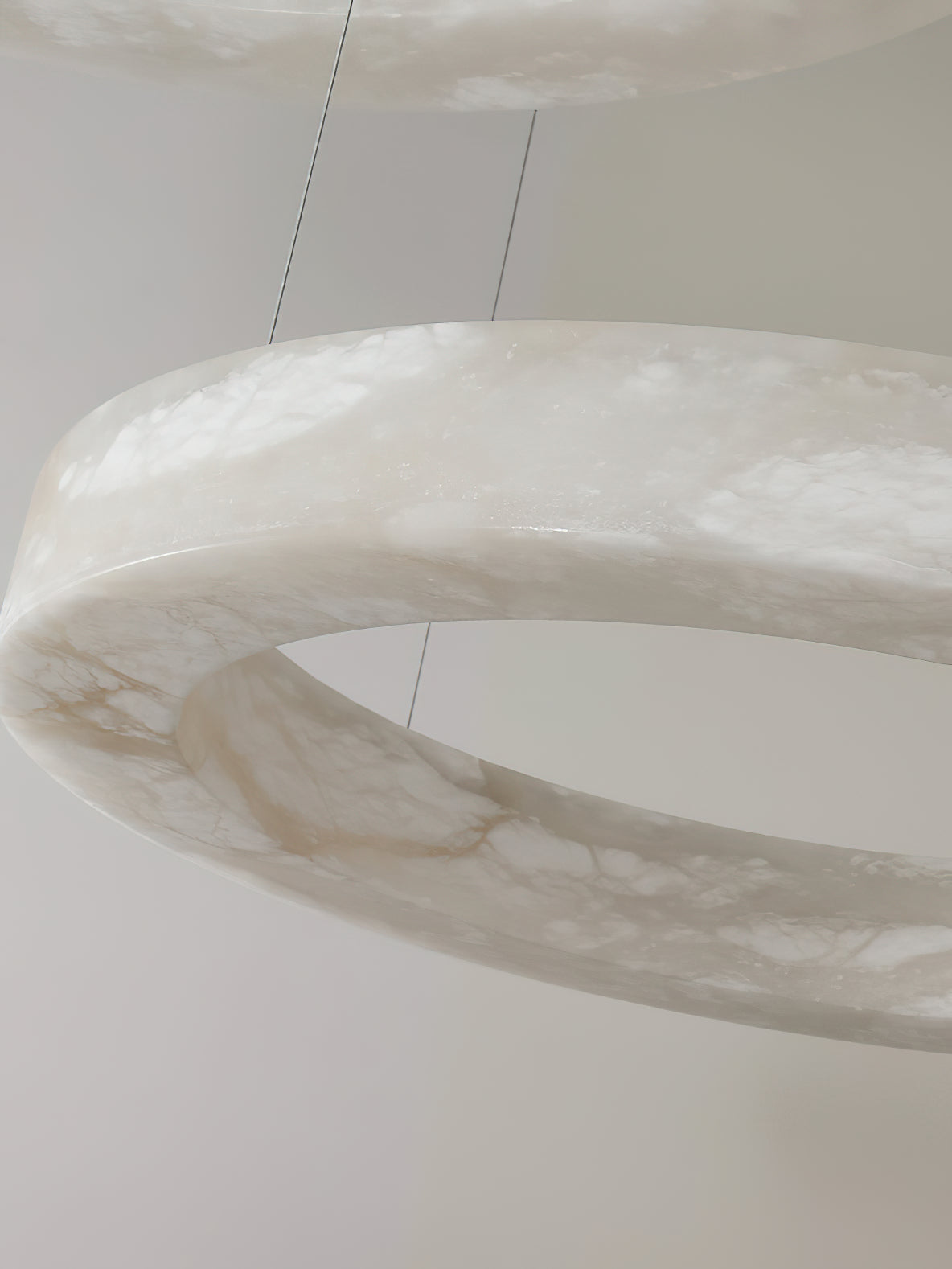 alabaster-ring-chandelier