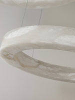 alabaster-ring-chandelier