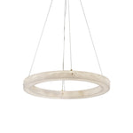 alabaster-ring-chandelier