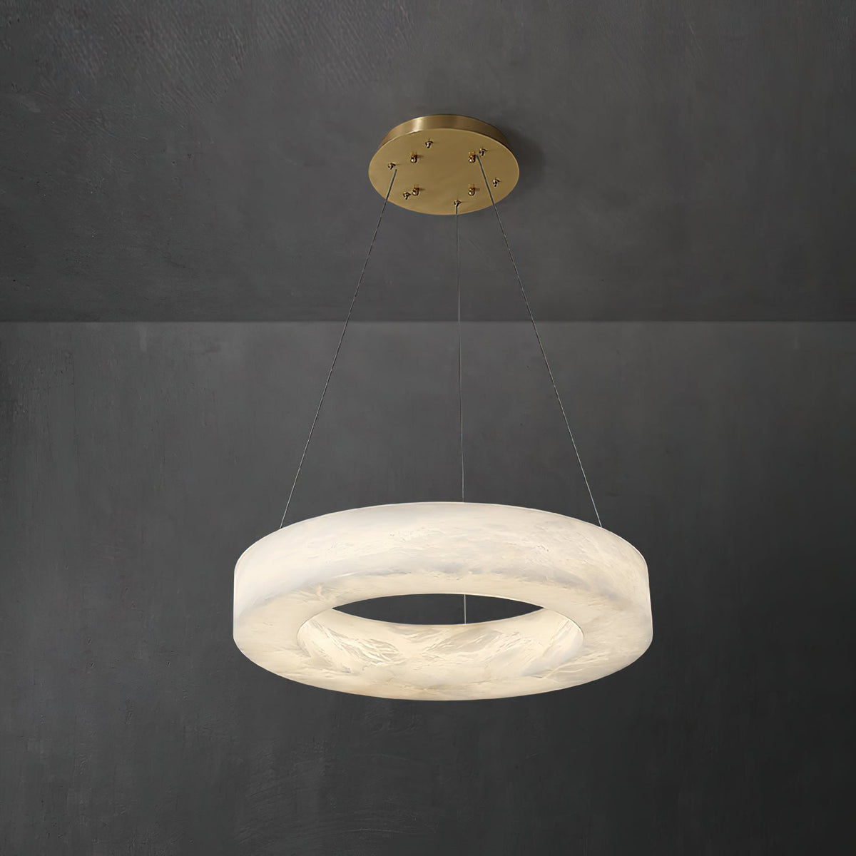 alabaster-ring-chandelier