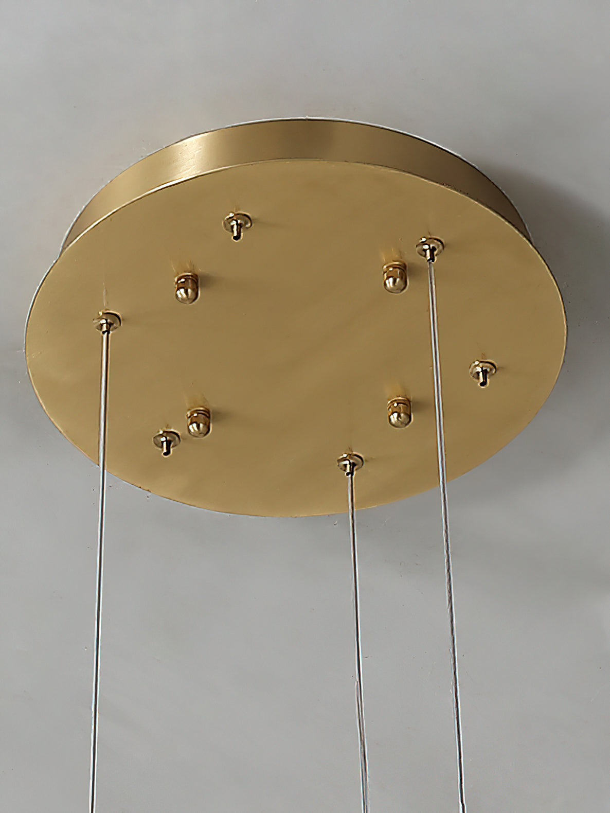 alabaster-ring-chandelier