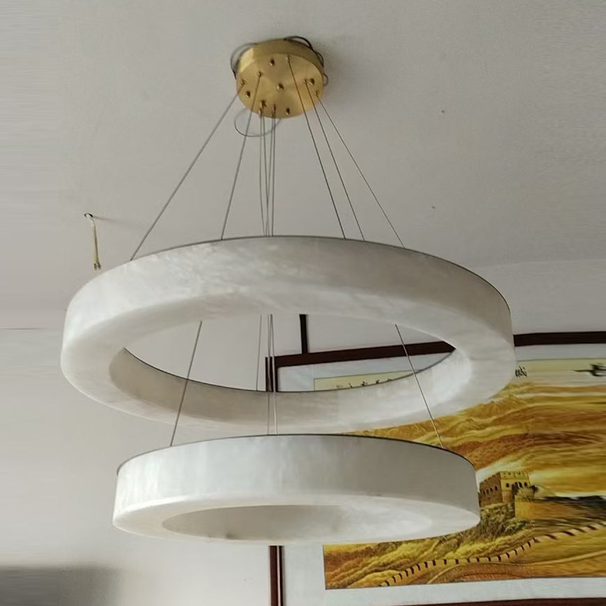 alabaster-ring-chandelier