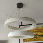 alabaster-ring-chandelier