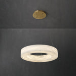 alabaster-ring-chandelier