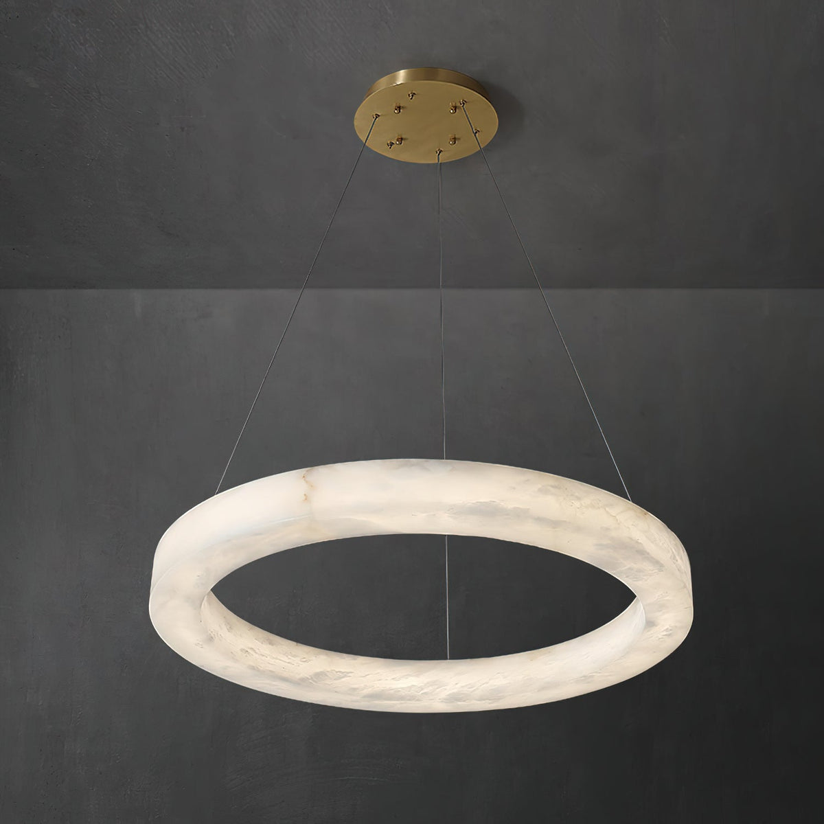 alabaster-ring-chandelier