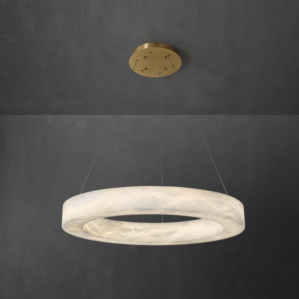 alabaster-ring-chandelier