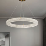 alabaster-ring-chandelier