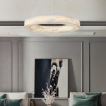 alabaster-ring-chandelier