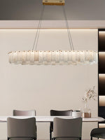 alabaster-round-chandelier