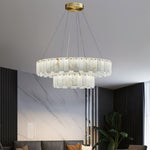 alabaster-round-chandelier